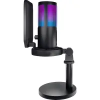 Мікрофон Hator Signify RGB (НТА-510) - 3