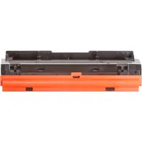 Картридж NewTone Xerox Ph3052/3260/WC3215/3225, 106R02778 3K (NTTNB3225) - 3