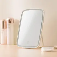 Дзеркало Xiaomi LED Makeup Mirror (NV026) - Зображення 2