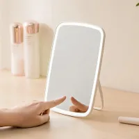 Дзеркало Xiaomi LED Makeup Mirror (NV026) - Зображення 3