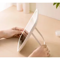 Дзеркало Xiaomi LED Makeup Mirror (NV026) - Зображення 4