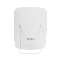 Зеркало Xiaomi LED Makeup Mirror (NV505) - Изображение 4