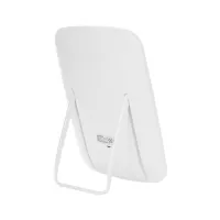 Зеркало Xiaomi LED Makeup Mirror (NV505) - Изображение 5