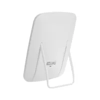 Зеркало Xiaomi LED Makeup Mirror (NV505) - Изображение 6