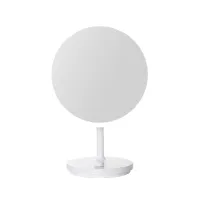 Дзеркало Xiaomi NV535 - Зображення 1