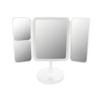Зеркало Xiaomi LED Lighted Makeup Mirror (NV536) - Изображение 3