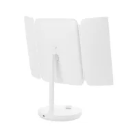 Зеркало Xiaomi LED Lighted Makeup Mirror (NV536) - Изображение 4