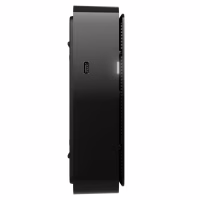 Реєстратор для відеоспостереження Ajax NVR_16 HAC black - Image 3