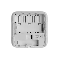 Реєстратор для відеоспостереження Ajax NVR_16 white - 2