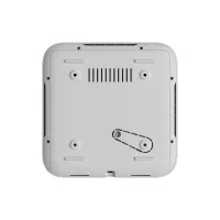 Реєстратор для відеоспостереження Ajax NVR_16 white - 3