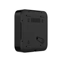 Реєстратор для відеоспостереження Ajax NVR_8 black - 2