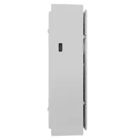 Реєстратор для відеоспостереження Ajax NVR_8 HAC white - 3