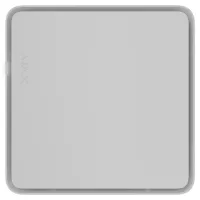 Реєстратор для відеоспостереження Ajax NVR_8 HAC white - 1