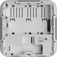 Реєстратор для відеоспостереження Ajax NVR_8 white - 2