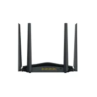 Маршрутизатор Netis NX10 - 2