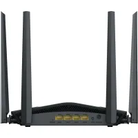 Маршрутизатор Netis NX10 - 4