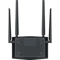 Маршрутизатор Netis NX10 - 5