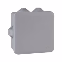 Розподільча коробка NEOMAX NX1045 - Image 2