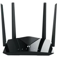 Маршрутизатор Netis NX10 - 1