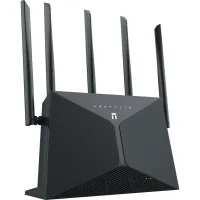 Маршрутизатор Netis NX30 - 3