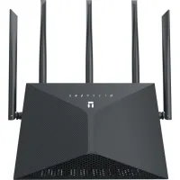 Маршрутизатор Netis NX30 - 1