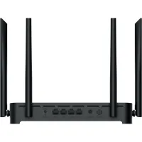 Маршрутизатор Netis NX31 - 4