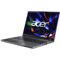 Ноутбук Acer TravelMate P2 TMP216-51-G2-TCO (NX.BB7EU.003) - 3