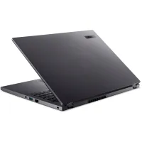 Ноутбук Acer TravelMate P2 TMP216-51-G2-TCO (NX.BB7EU.003) - 6
