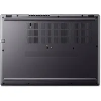 Ноутбук Acer TravelMate P2 TMP216-51-G2-TCO (NX.BB7EU.003) - 8