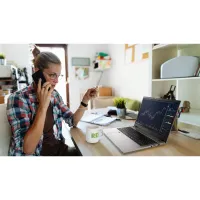 Ноутбук Acer TravelMate TMP215-55 (NX.BN8EU.002) - 11