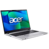 Ноутбук Acer TravelMate TMP215-55 (NX.BN8EU.002) - 2