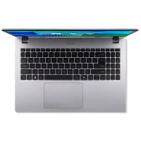 Ноутбук Acer TravelMate TMP215-55 (NX.BN8EU.002) - 4