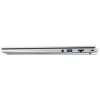 Ноутбук Acer TravelMate TMP215-55 (NX.BN8EU.002) - 6
