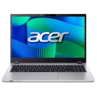 Ноутбук Acer TravelMate TMP215-55 (NX.BN8EU.002) - 1