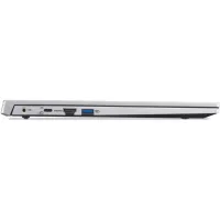 Ноутбук Acer Aspire Lite AL15-33P-320J (NX.D2MEU.002) - 5