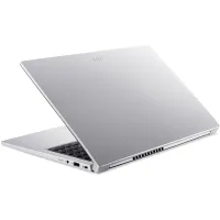 Ноутбук Acer Aspire Lite AL15-33P-320J (NX.D2MEU.002) - 7