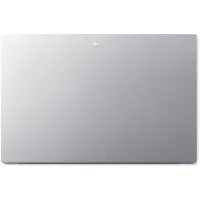 Ноутбук Acer Aspire Lite AL15-33P-320J (NX.D2MEU.002) - 8