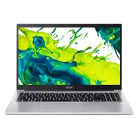 Ноутбук Acer Aspire Lite AL15-33P-376K (NX.D62EU.002) - 2