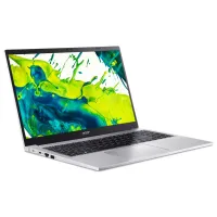 Ноутбук Acer Aspire Lite AL15-33P-376K (NX.D62EU.002) - 3