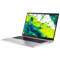 Ноутбук Acer Aspire Lite AL15-33P-376K (NX.D62EU.002) - 4