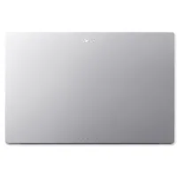 Ноутбук Acer Aspire Lite AL15-33P-376K (NX.D62EU.002) - 7