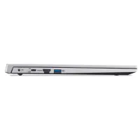 Ноутбук Acer Aspire Lite AL15-33P-376K (NX.D62EU.002) - 8