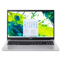 Ноутбук Acer Aspire Lite AL15-33P-376K (NX.D62EU.002) - 1