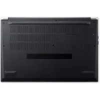Ноутбук Acer Aspire Lite AL15-44P-R0PF (NX.DJZEU.001) - 9