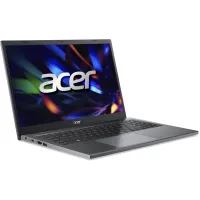 Ноутбук Acer Extensa 15 EX215-24-R7JY (NX.EJ5EU.00D) - 2