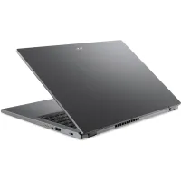 Ноутбук Acer Extensa 15 EX215-24-R7JY (NX.EJ5EU.00D) - 6