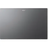 Ноутбук Acer Extensa 15 EX215-24-R7JY (NX.EJ5EU.00D) - 7