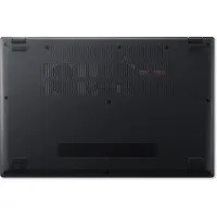 Ноутбук Acer Extensa 15 EX215-24-R7JY (NX.EJ5EU.00D) - 8