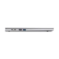 Ноутбук Acer Extensa EX215-57 (NX.EJAEU.002) - 5