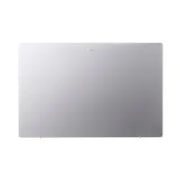 Ноутбук Acer Extensa EX215-57 (NX.EJAEU.002) - 6